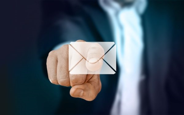 2 Free Email Marketing Tools You Can’t Live Without