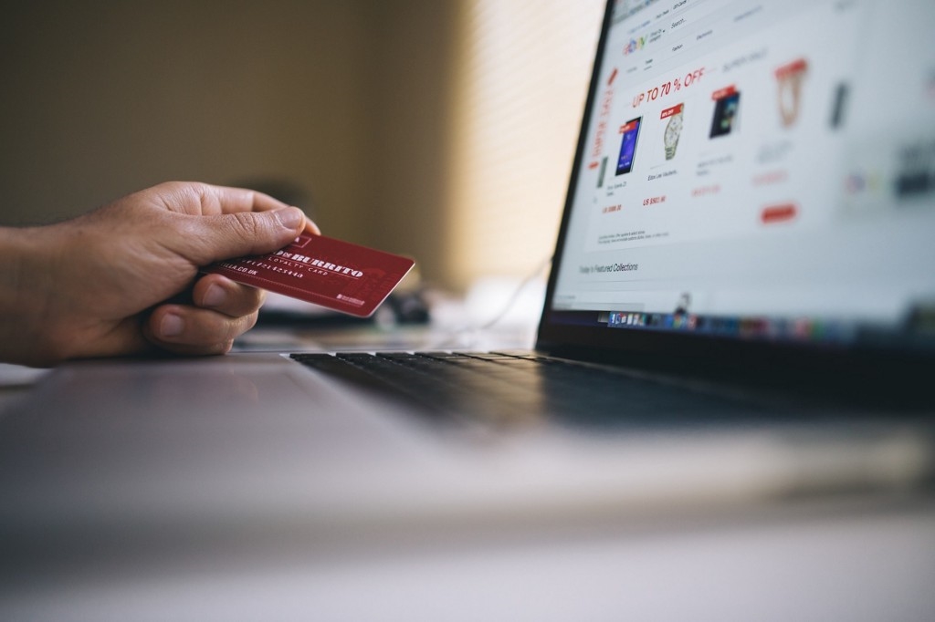 15 Must-Have Features for E-Commerce Sites