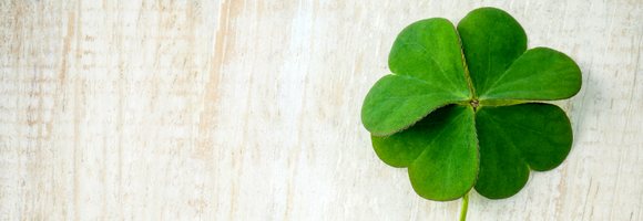 Go Green with These 4 St. Patrick’s Day Email Ideas