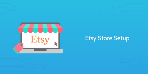 17 Ecommerce Processes to Set Up, Maintain and Promote a Successful Store