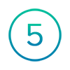 What Is the Project Life Cycle and How to Use It Better?