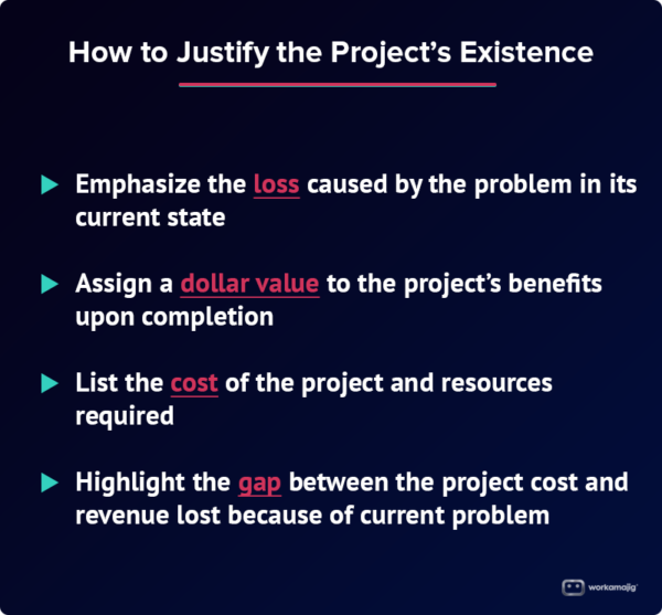 How to Create Impossibly Good Project Proposals