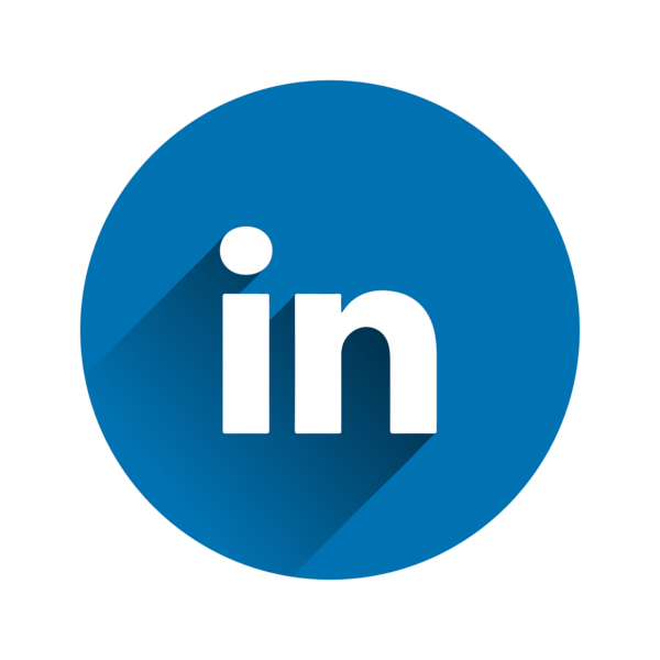 4 LinkedIn Features You May Not Know About (But Should)