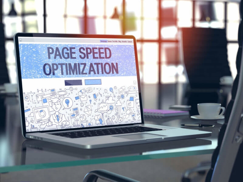 3 free tools to comprehensively test page speed