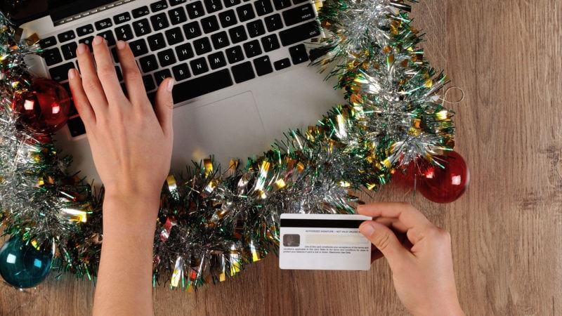 5 ways to make your holiday advertising campaigns more profitable