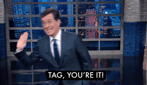 How to Go Viral on Social Media