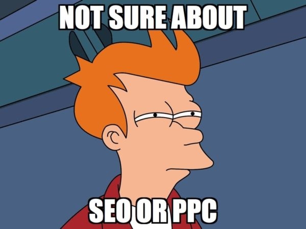 SEO vs PPC: How to Choose What’s Best For Your Business