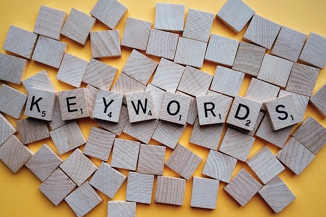 SEO Keywords Best Practices for 2019 (for the Win!)
