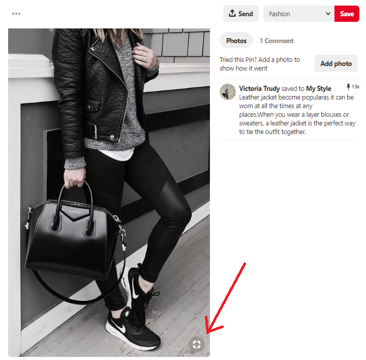 How to Use Image Search with the Amazon Influencer Program to Increase Sales