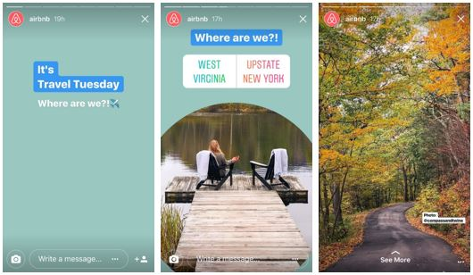 11 Tips To Grow Your Ecommerce Sales With Instagram Live