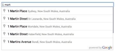 UX Best Practices for Forms (and Higher Conversions)