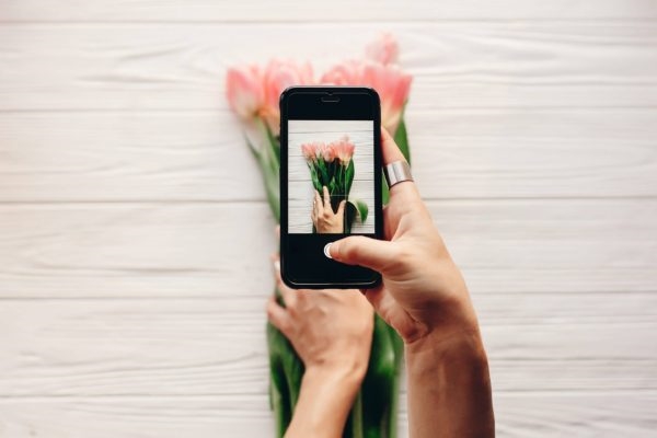 How to Run a Successful Instagram Advertising Campaign