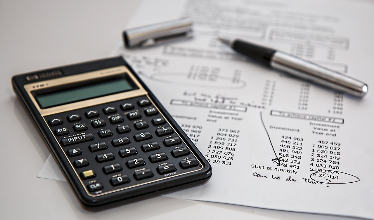 6 Practical Tips to Manage Your Small Business Finances