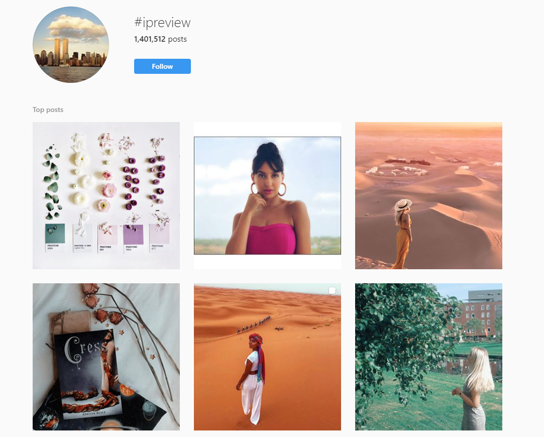 6 Best Brands That Dominate User-Generated Content on Instagram