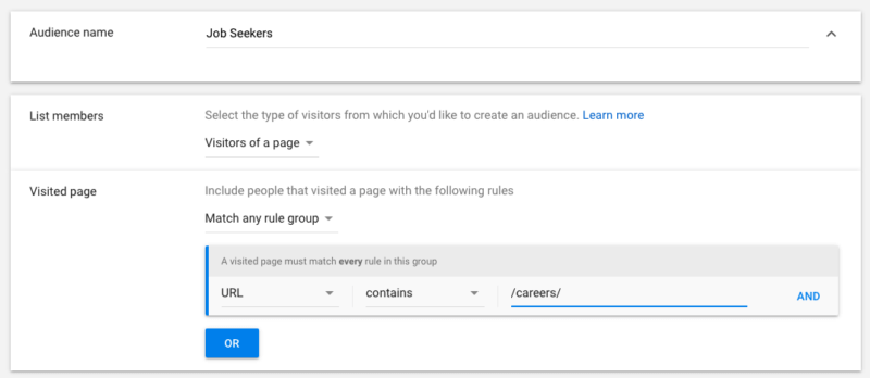 5 audiences you should exclude from your PPC campaigns