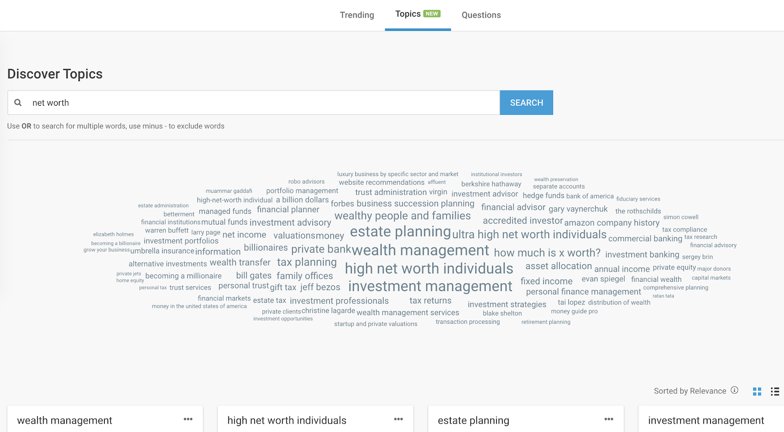 How to Scale Organic Traffic (Without Writing a Million Blog Posts)