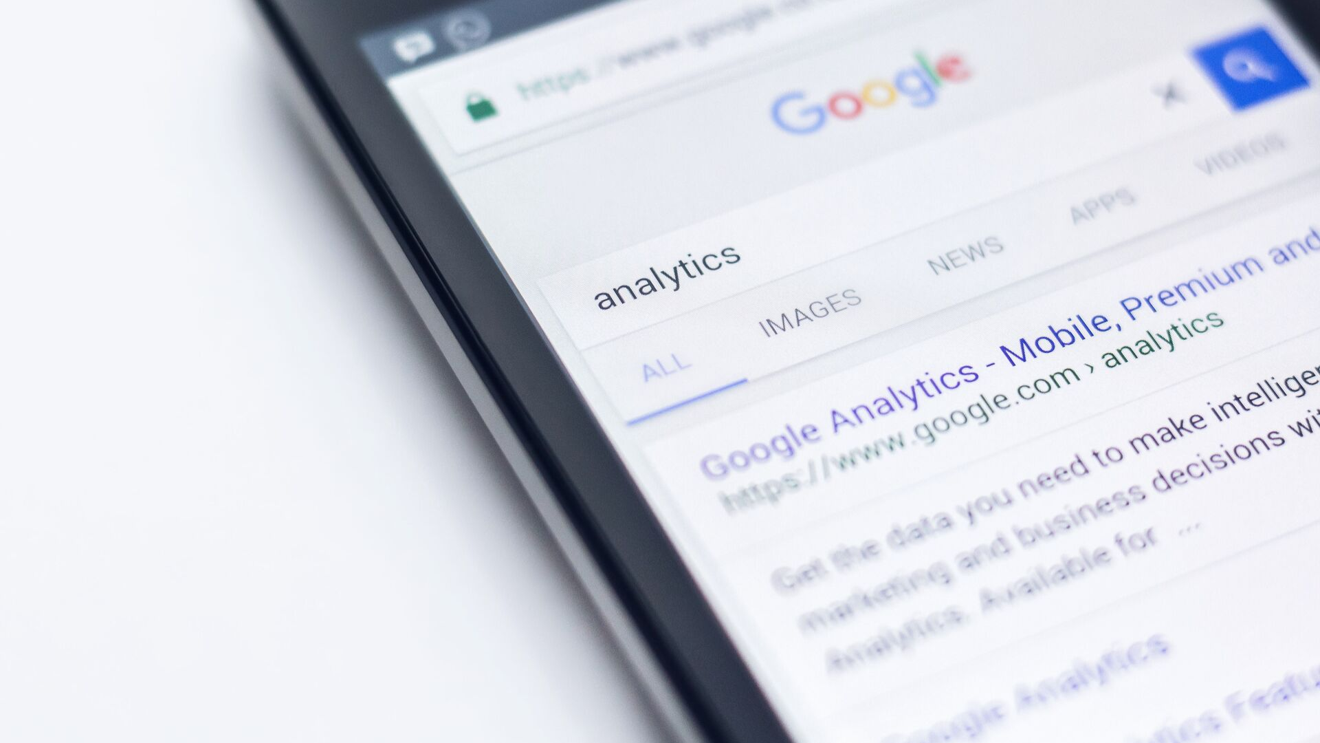 5 Simple Google Analytics Custom Segments Every Small Business Should Create