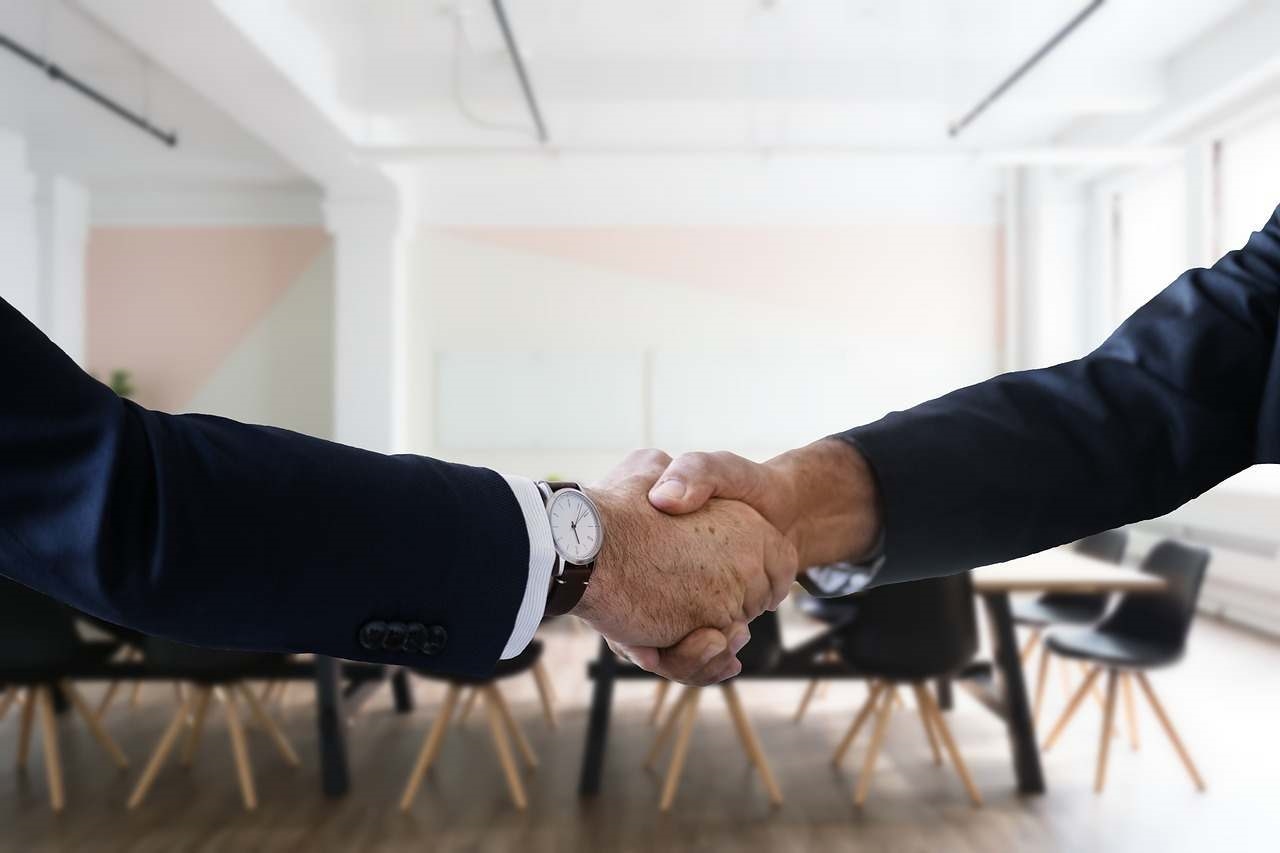 What You Need to Know About Business Negotiations