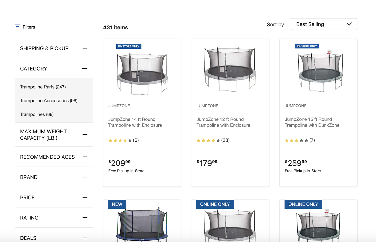 E-Commerce Marketing Reimagined: Maintaining Connections During COVID-19