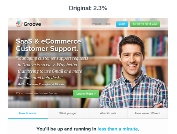 8 Conversion Rate Optimization Tactics to Boost Your eCommerce Sales in 2020 [Guide]