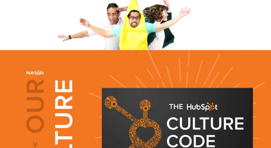 15 of the Best Company Cultures (+ Tips for Building a Great Culture)