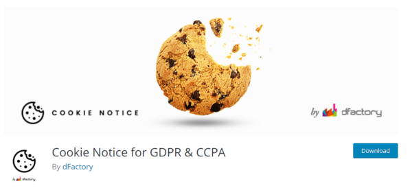 9 Best WordPress GDPR Plugins to Stay Onside of the Law