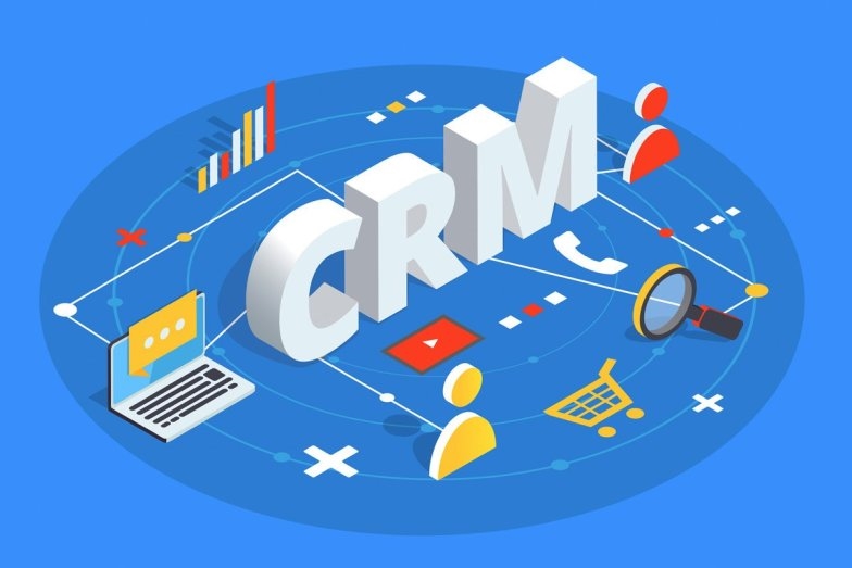 Customers You DON’T Want Based on Lifetime Value