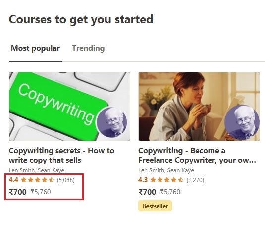 How to Market Your Online Course and Get More People to Enroll