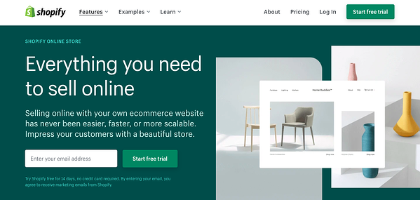 The 7 Best CMS + Website-Building WordPress Alternatives