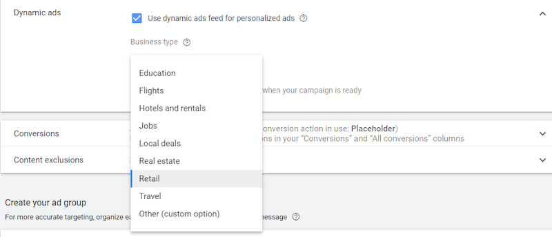 How to Set Up Google Dynamic Display Ads: Your Quickstart Guide