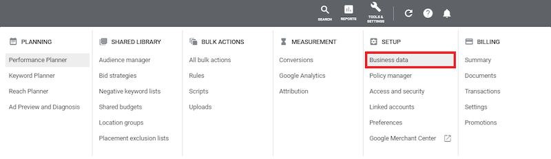 How to Set Up Google Dynamic Display Ads: Your Quickstart Guide