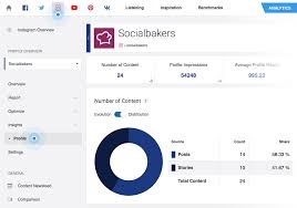 Social Selling on Facebook: Top 10 Tools to Use in 2020