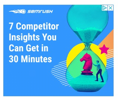 The 17 Best Display Ads of 2020 (And Why They Work)