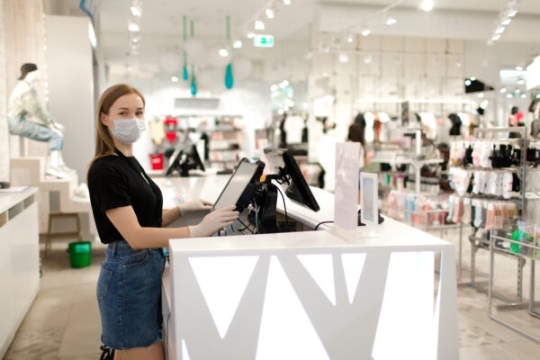 How PIM Is Driving Innovation in Retail During the Pandemic