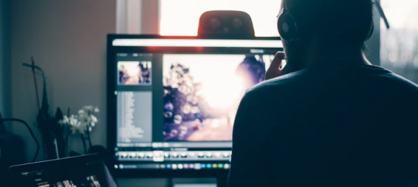 Photo Editing Software You Should be Watchful of in 2020