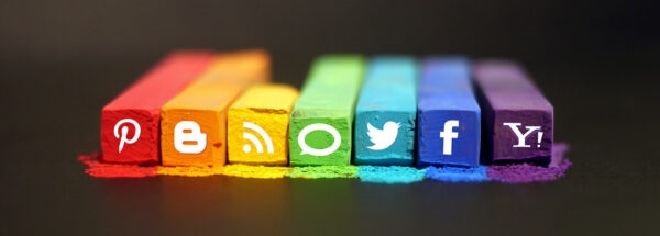 How to Perform a Successful Social Media Audit