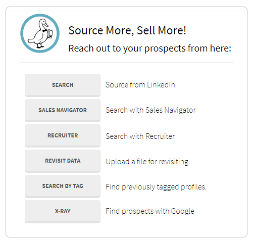 Social Selling on LinkedIn: 9 Top Tools to Use in 2020