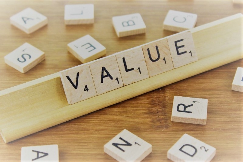 How to Create a Value Proposition for Your Business