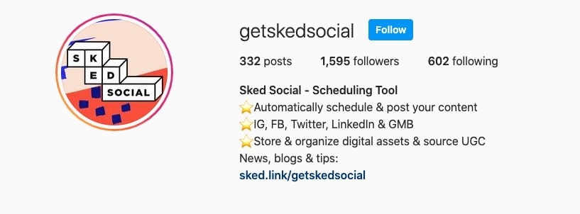 Instagram SEO: How to Optimize Instagram Account for SEO in 2021