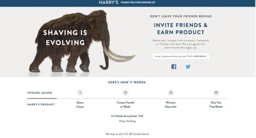 eCommerce New Product Launch Strategy