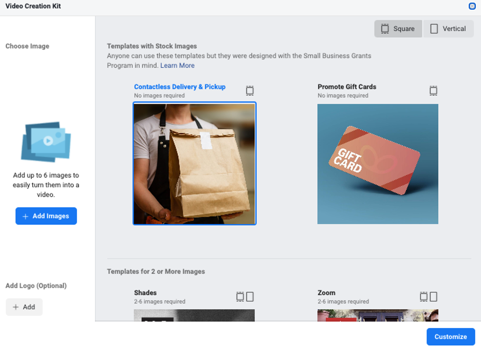 5 Expert-Identified Reasons to Advertise on Instagram