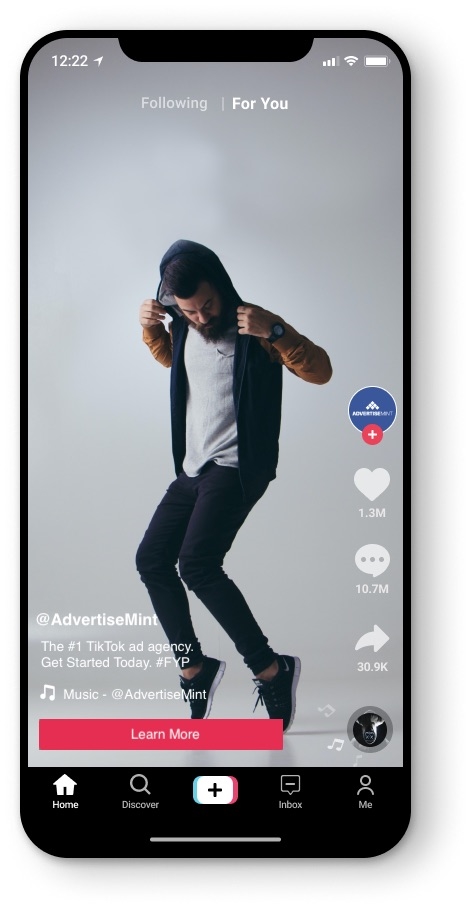 What Is TikTok? An Introduction to TikTok for Brands