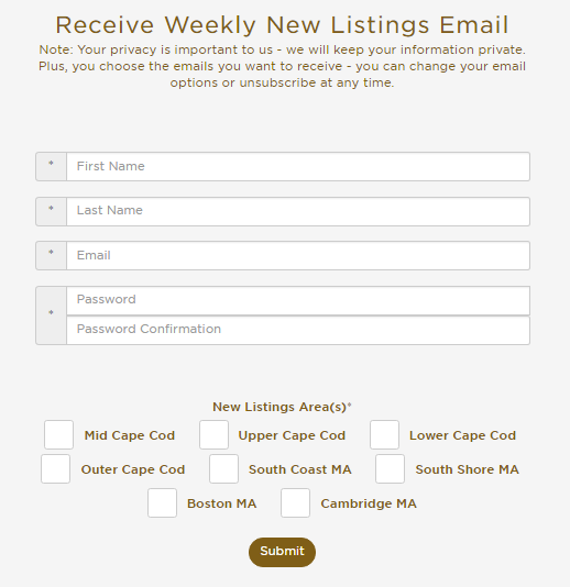 How to Segment an Email List (with Examples)