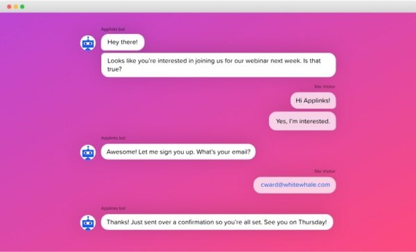 6 Chatbot Optimisation Strategies That Put Data to Good Use