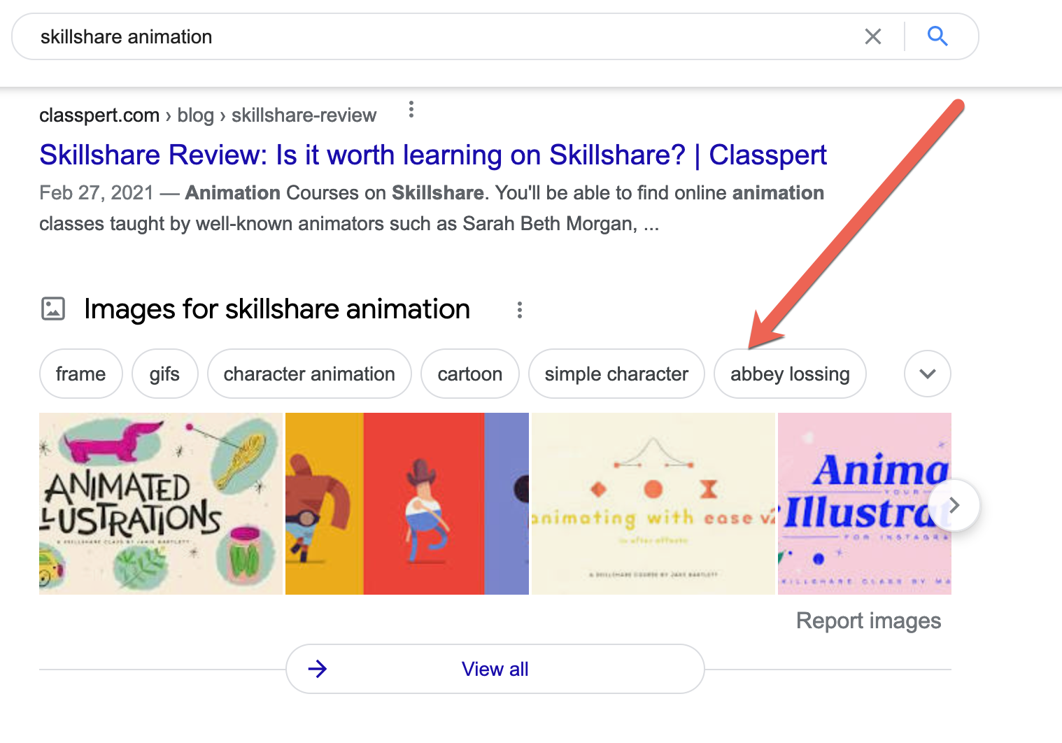 Optimize for Branded Search to Create a More Effective Sales Funnel