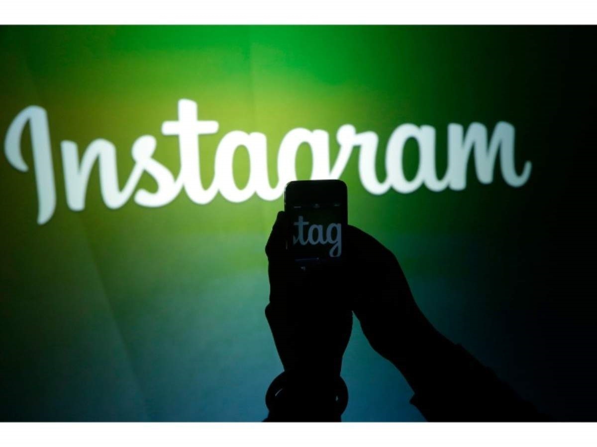 Instagram Scams: How To Avoid Them