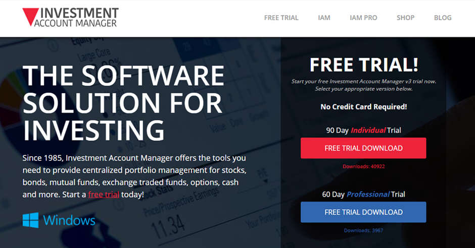 7 Best Portfolio Management Software For All Investors