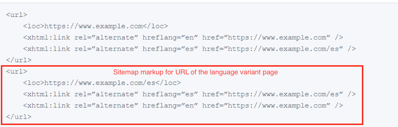 4 Advanced Meta Tags For SEO You Might Not Be Using But Should