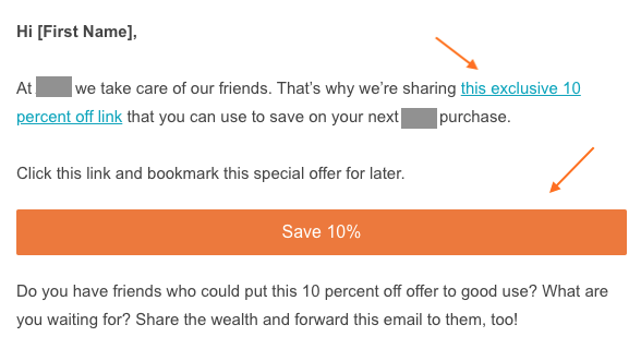 9 Ways to Increase Email Open and Click-Through Rates