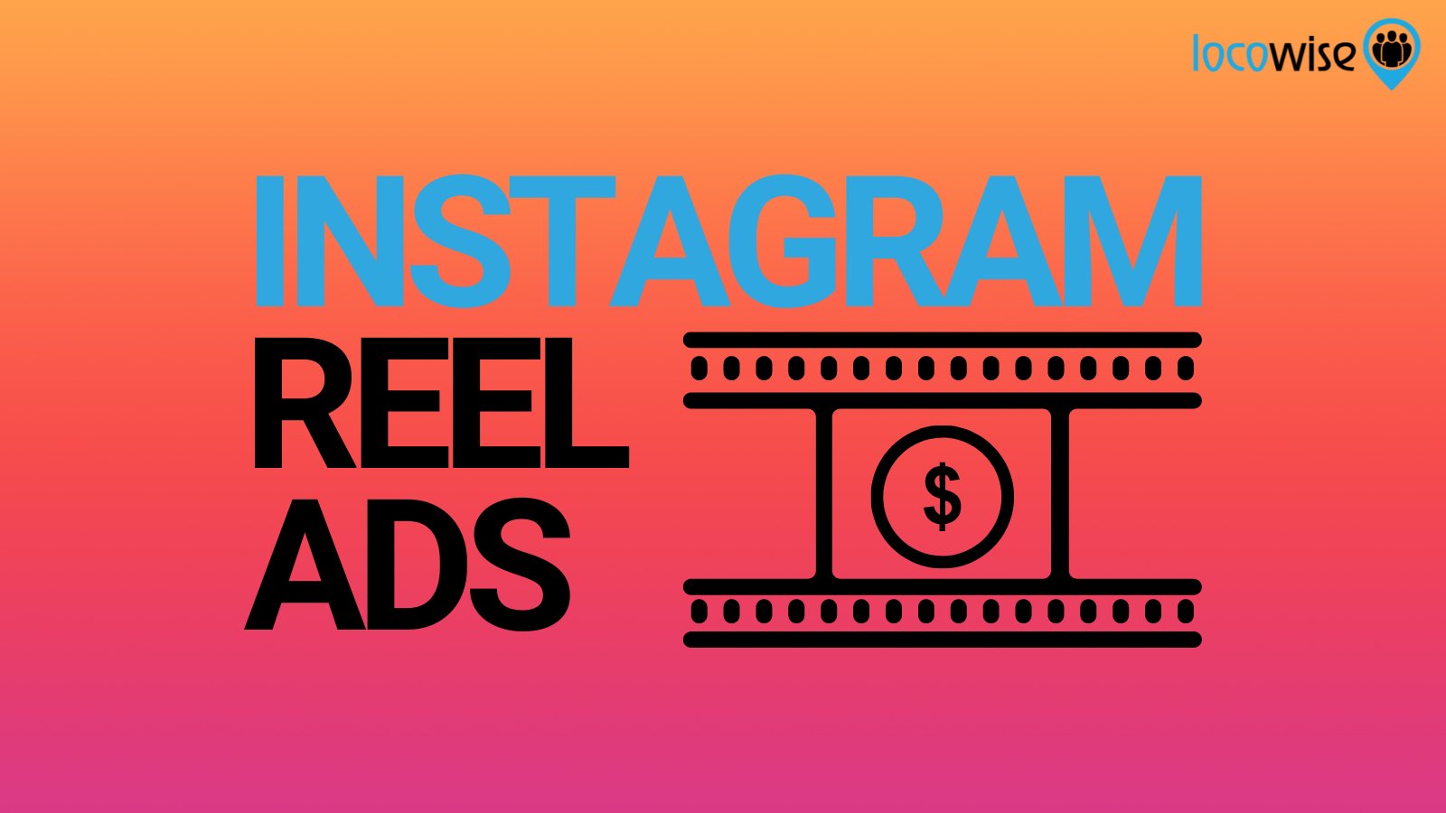 Instagram Reel Ads Worldwide